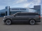 New 2025 Ford Expedition Max Platinum image 3
