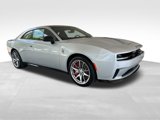 New 2025 Dodge Charger R/T Scat Pack image 2