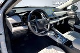 New 2025 Mitsubishi Outlander SEL image 6