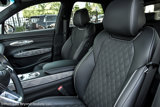 Used 2024 Genesis GV70 3.5T Sport w/ Sport Advanced Package image 2