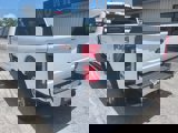 New 2025 Ford F350 Lariat image 5