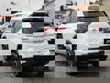 New 2026 Nissan Rogue SV image 4