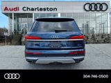 New 2025 Audi Q7 3.0T Premium Plus image 4