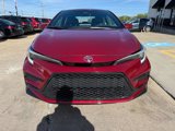 Used 2023 Toyota Corolla SE image 3