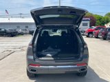 New 2025 Jeep Grand Cherokee Overland image 4
