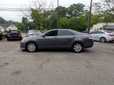 Used 2011 Toyota Camry image 6