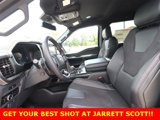 New 2025 Ford F150 Raptor image 2