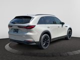 New 2025 MAZDA CX-90 3.3 Turbo w/ Premium Sport Pkg image 5