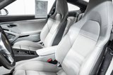 Certified 2015 Porsche 911 Turbo image 5