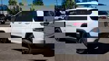 New 2025 Jeep Grand Cherokee L Altitude image 6