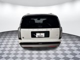 New 2026 Hyundai Ioniq 9 Limited image 4
