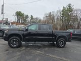 Used 2024 Chevrolet Silverado 1500 ZR2 image 4