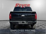 New 2024 Ford F150 XLT w/ Equipment Group 302A MID image 6