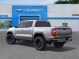 New 2026 GMC Canyon Elevation w/ Convenience Package image 3