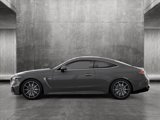 New 2025 Mercedes-Benz CLE 53 AMG 4MATIC Coupe image 2