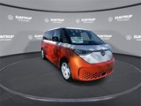 New 2025 Volkswagen ID. Buzz 1st Edition image 3