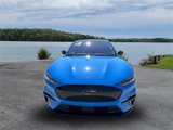 Used 2024 Ford Mustang Mach-E GT image 2