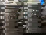 New 2025 Ford Escape ST-Line w/ Cold Weather Package image 6