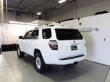 Used 2024 Toyota 4Runner SR5 image 5