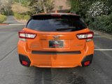 Used 2019 Subaru Crosstrek 2.0i Premium image 6