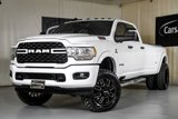 Used 2023 RAM 3500 Big Horn w/ Level 1 Equipment Group image 5