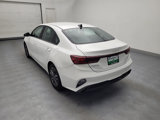 Used 2022 Kia Forte LXS image 5