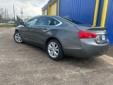 Used 2016 Chevrolet Impala LT w/ Convenience Package image 5