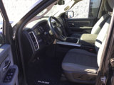 Used 2019 RAM 1500 Big Horn image 5