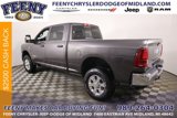 New 2025 RAM 2500 Big Horn image 5
