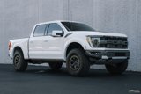 Used 2022 Ford F150 Raptor w/ Raptor 37 Performance Package image 3