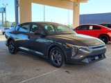 Used 2025 Kia K4 LXS image 3