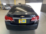 Used 2011 Chevrolet Cruze LT image 5