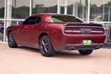 Used 2022 Dodge Challenger SXT w/ Driver Convenience Group image 6