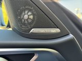 Used 2024 BMW i4 M50 w/ Premium Package image 5