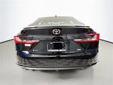 New 2026 Toyota Camry SE image 4