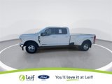 Used 2025 Ford F350 XL w/ FX4 Off-Road Package image 6