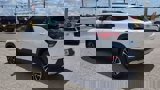New 2026 Chevrolet TrailBlazer LT image 4