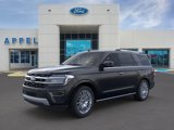 New 2024 Ford Expedition Limited image 4
