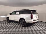 New 2025 Cadillac Escalade Sport Platinum image 4