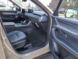 New 2025 MAZDA CX-70 3.3 Turbo w/ Preferred Package image 6