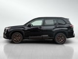 New 2025 Subaru Forester Sport image 4