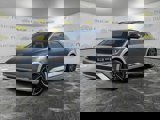 New 2025 Hyundai Ioniq 5 Limited image 2