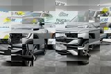 New 2025 Volkswagen Atlas SEL Premium R-Line image 4