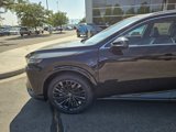 New 2025 Lexus RX 350 Premium image 2