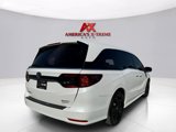 Used 2024 Honda Odyssey Sport image 5