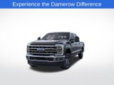 New 2026 Ford F350 4x4 Crew Cab Super Duty image 2