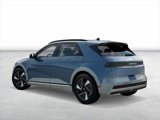 New 2025 Hyundai Ioniq 5 Limited image 5