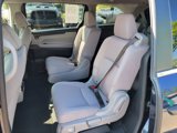Used 2022 Honda Odyssey LX image 4