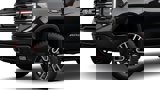 New 2026 GMC Sierra 1500 AT4 image 5