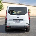 Used 2022 Ford Transit Connect XL image 6